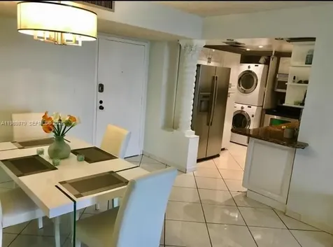 290 174th Street Sunny Isles Beach FL 33160
