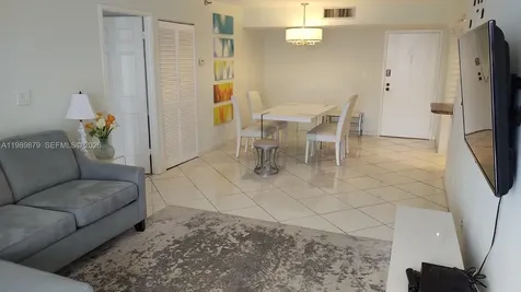 290 174th Street Sunny Isles Beach FL 33160