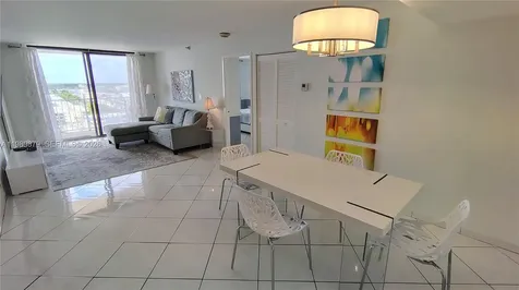290 174th Street Sunny Isles Beach FL 33160
