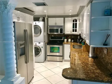 290 174th Street Sunny Isles Beach FL 33160