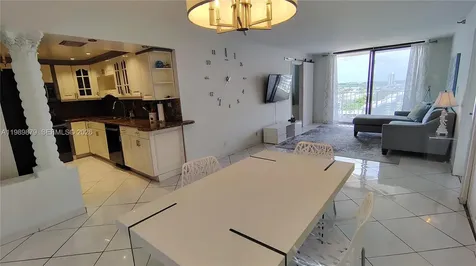 290 174th Street Sunny Isles Beach FL 33160
