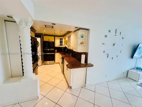 290 174th Street Sunny Isles Beach FL 33160