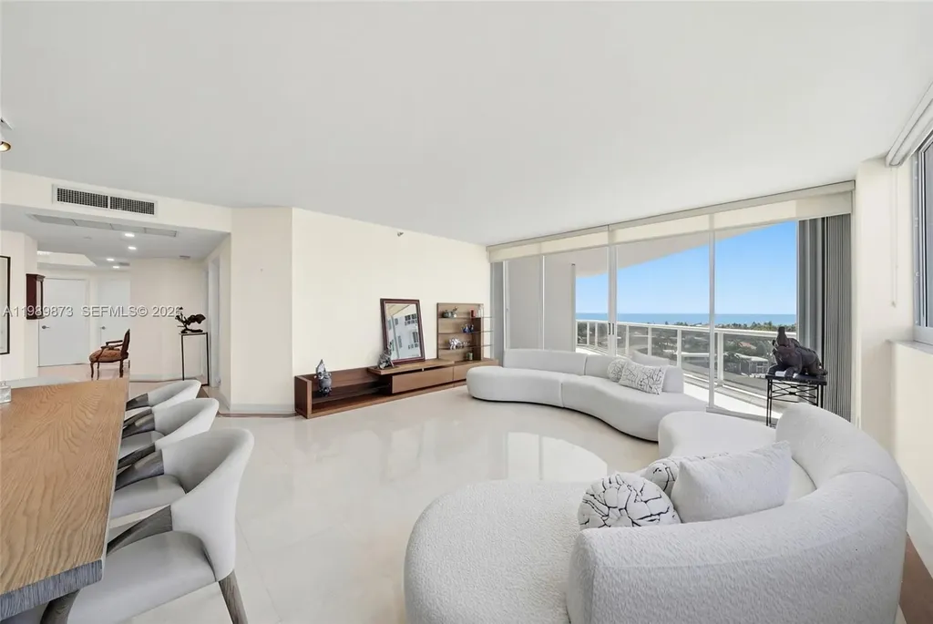3801 NE 207th Street Aventura FL 33180