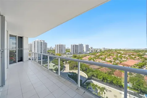 3801 NE 207th Street Aventura FL 33180