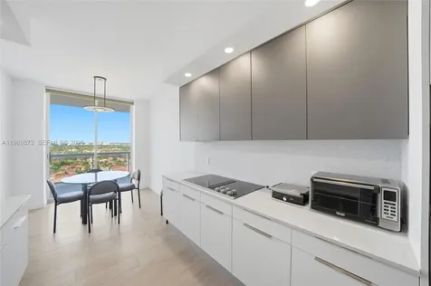 3801 NE 207th Street Aventura FL 33180