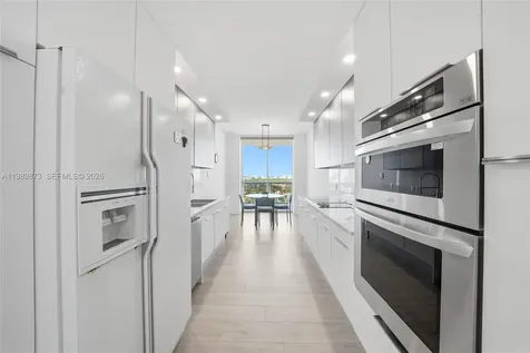3801 NE 207th Street Aventura FL 33180