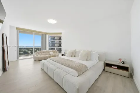 3801 NE 207th Street Aventura FL 33180