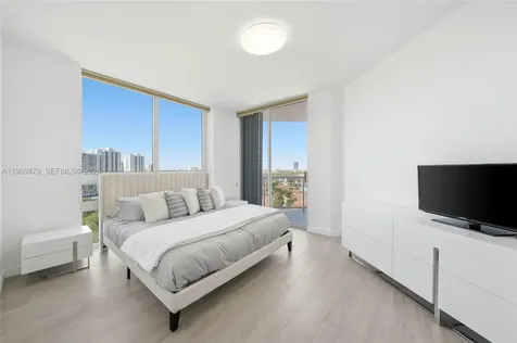 3801 NE 207th Street Aventura FL 33180
