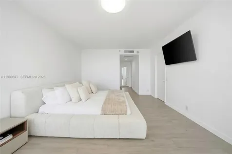 3801 NE 207th Street Aventura FL 33180