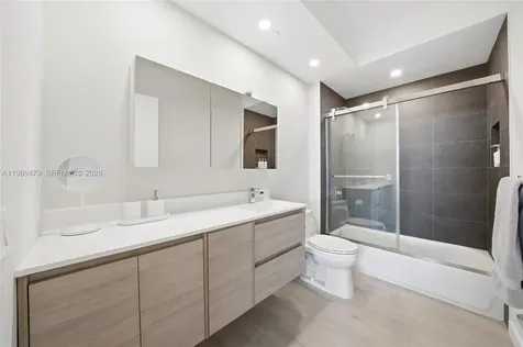 3801 NE 207th Street Aventura FL 33180