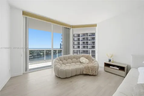 3801 NE 207th Street Aventura FL 33180