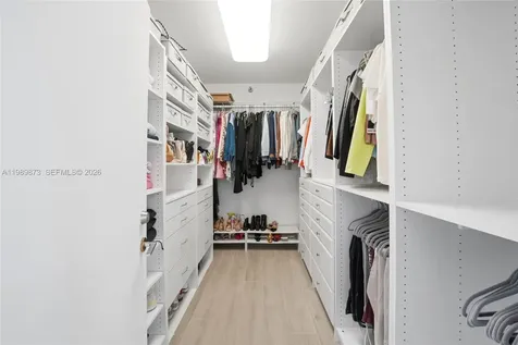 3801 NE 207th Street Aventura FL 33180