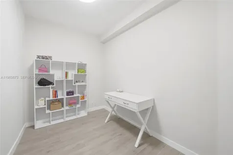 3801 NE 207th Street Aventura FL 33180