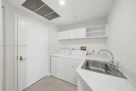 3801 NE 207th Street Aventura FL 33180
