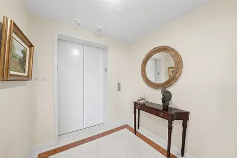 3801 NE 207th Street Aventura FL 33180
