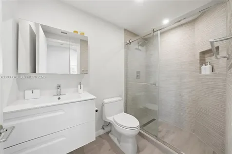 3801 NE 207th Street Aventura FL 33180