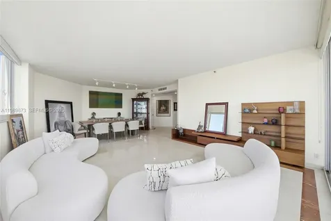 3801 NE 207th Street Aventura FL 33180