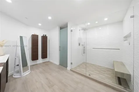 3801 NE 207th Street Aventura FL 33180