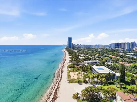 3801 NE 207th Street Aventura FL 33180