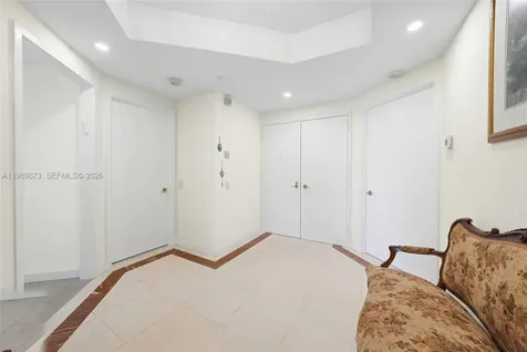 3801 NE 207th Street Aventura FL 33180