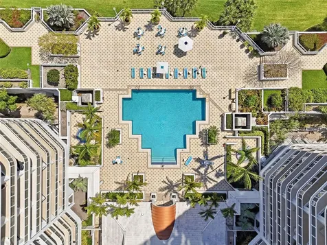3801 NE 207th Street Aventura FL 33180