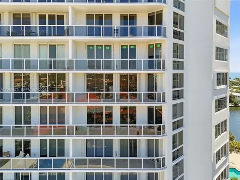 3801 NE 207th Street Aventura FL 33180