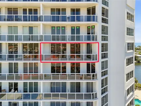 3801 NE 207th Street Aventura FL 33180