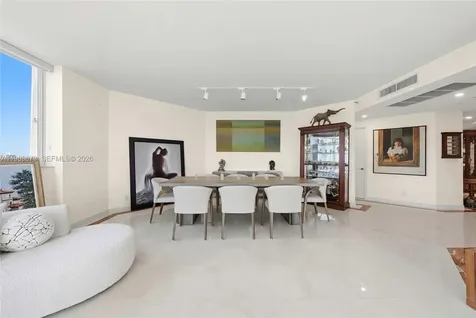 3801 NE 207th Street Aventura FL 33180