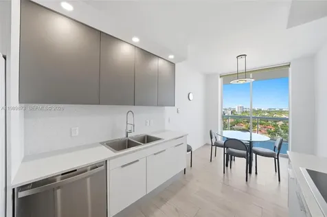 3801 NE 207th Street Aventura FL 33180