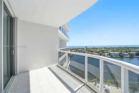 3801 NE 207th Street Aventura FL 33180