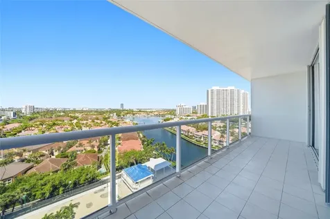 3801 NE 207th Street Aventura FL 33180