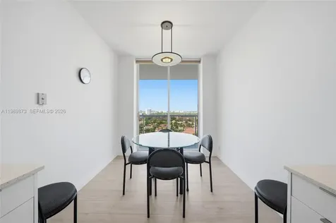 3801 NE 207th Street Aventura FL 33180