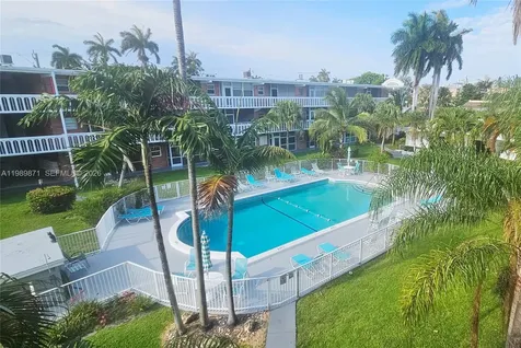 141 NE 10th Avenue Hallandale Beach FL 33009