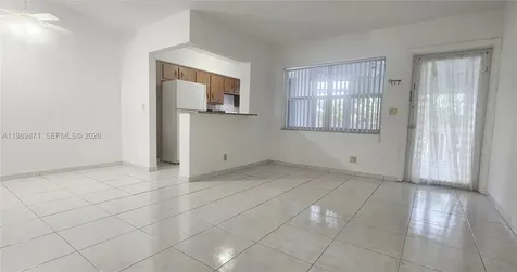 141 NE 10th Avenue Hallandale Beach FL 33009