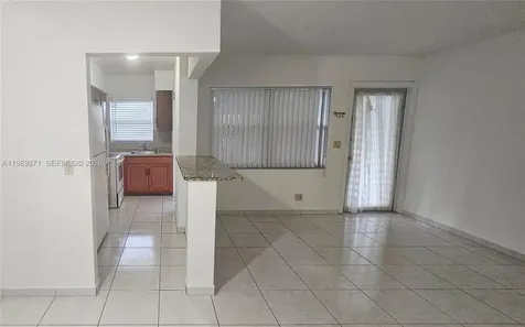 141 NE 10th Avenue Hallandale Beach FL 33009