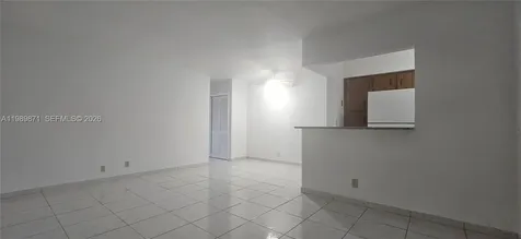 141 NE 10th Avenue Hallandale Beach FL 33009
