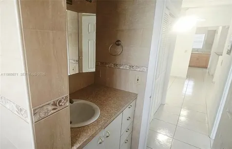 141 NE 10th Avenue Hallandale Beach FL 33009