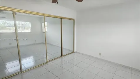 141 NE 10th Avenue Hallandale Beach FL 33009