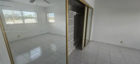 141 NE 10th Avenue Hallandale Beach FL 33009