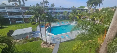 141 NE 10th Avenue Hallandale Beach FL 33009