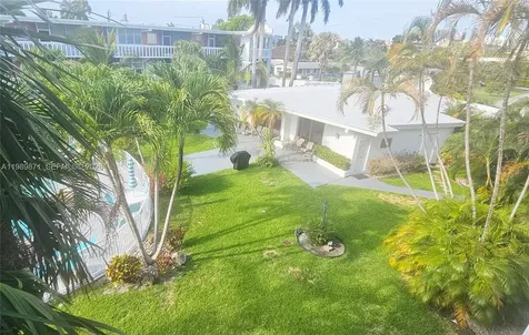 141 NE 10th Avenue Hallandale Beach FL 33009