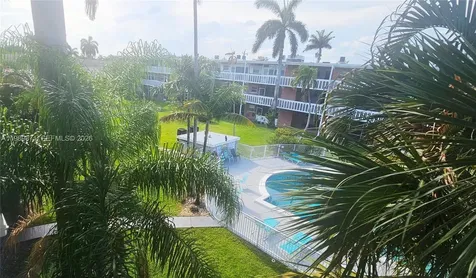 141 NE 10th Avenue Hallandale Beach FL 33009