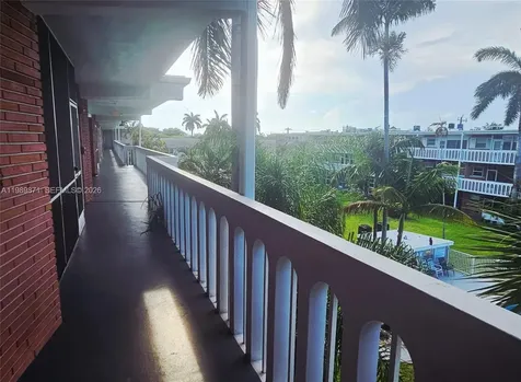 141 NE 10th Avenue Hallandale Beach FL 33009