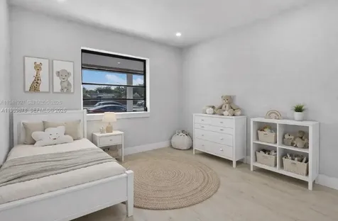 4485 E 8th Avenue Hialeah FL 33013