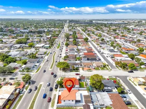 4485 E 8th Avenue Hialeah FL 33013
