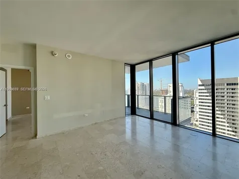 88 SW 7th Street Miami FL 33130