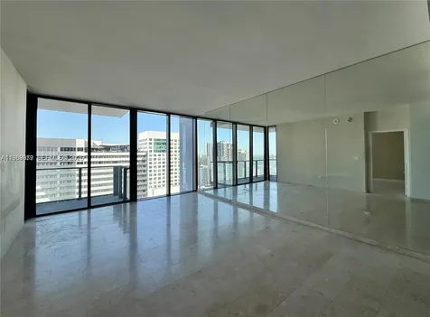 88 SW 7th Street Miami FL 33130