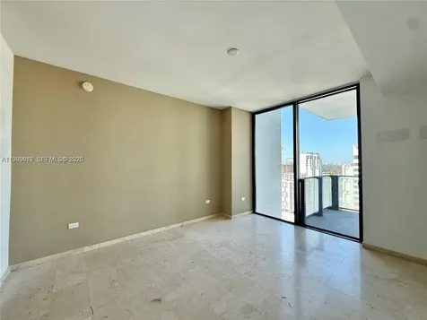 88 SW 7th Street Miami FL 33130