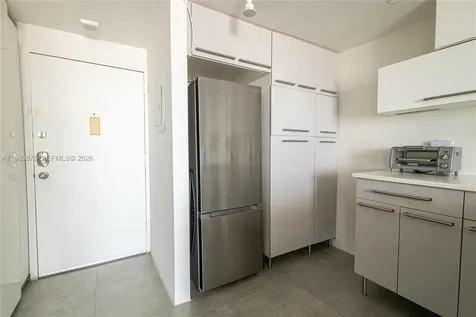 1035 West Avenue Miami Beach FL 33139