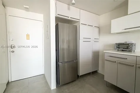 1035 West Avenue Miami Beach FL 33139